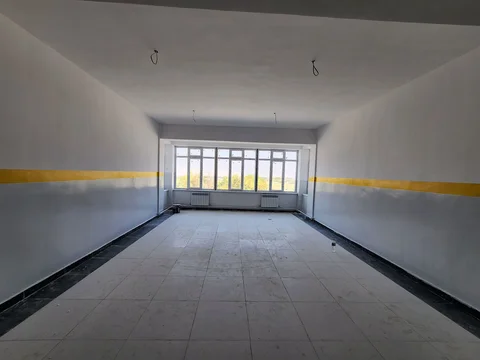 854780543_1619798262866203_2596076176682195748_n.jpg