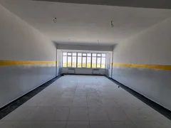 854780543_1619798262866203_2596076176682195748_n.jpg