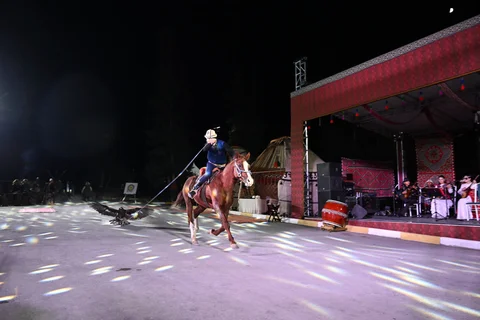855066886_1674023734320931_6221581071075866331_n.jpg