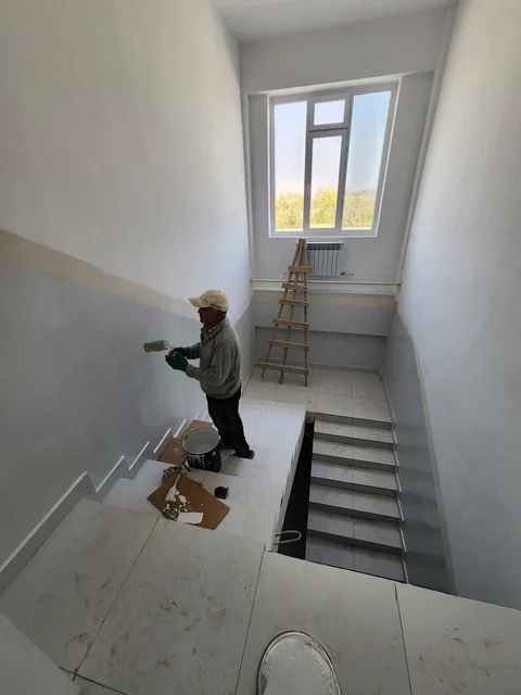 855436717_4922399671380037_5264650155140091054_n.jpg