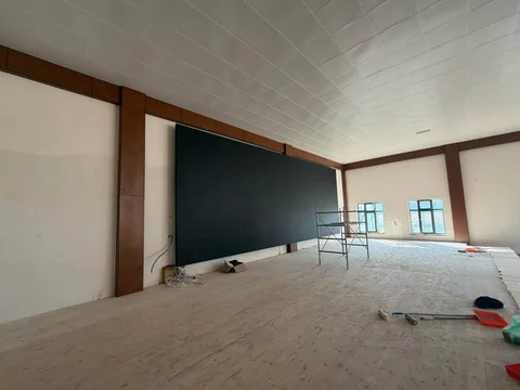855887529_1624603162472060_9038829425625279402_n.jpg