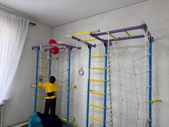 855929511_2222276128639639_2656669280006695304_n.jpg