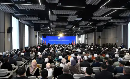 Эл менен түз байланыш: Аймактардагы көйгөйдү чечүү маанилүүлүгү