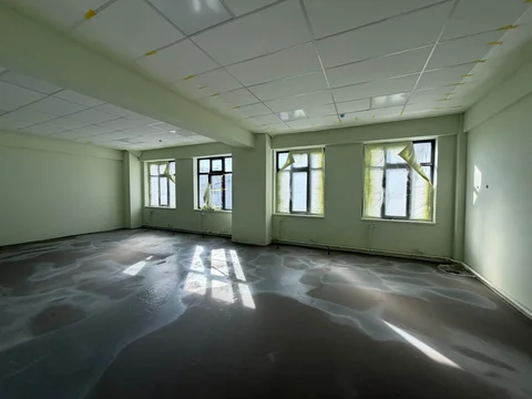 856661327_1624603235805386_1064702985818252811_n.jpg