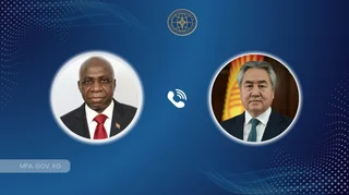 856cd63b-911f-38b3-9b3e-276ef2d1ecfb (1).png