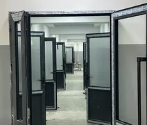 857369723_1103178009172108_5241706504167992322_n.jpg