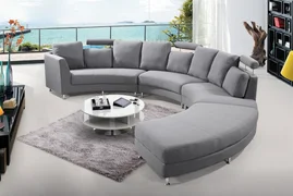 8574606-47191411.jpg