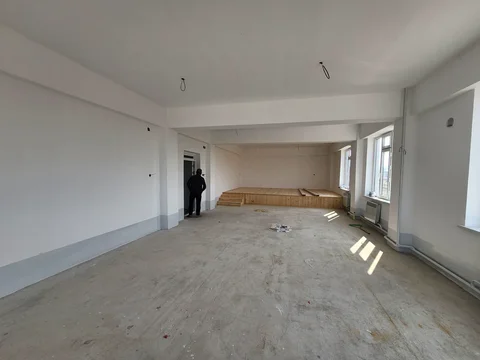 857622481_2193841214899777_2182530800270190656_n.jpg