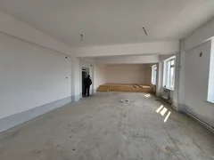 857622481_2193841214899777_2182530800270190656_n.jpg