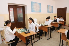 858405060_4203548346603547_5076542378157438991_n.jpg