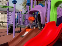 859030867_1428322535493294_1711112773195130349_n.jpg