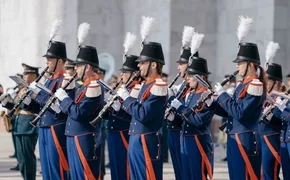 859396219_2606711986510811_189525124088303056_n.jpg