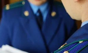 863486_mFgyz5d.7725.2e16d0ba.format-webp.fill-1668x1014 (1).webp