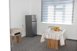 864139934_1868854370625205_2214009698717362465_n.jpg