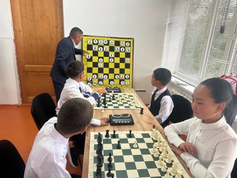 866103709_1121876760362917_2602834520500502648_n.jpg