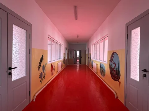 869009250_1632138448385198_1179452015979015584_n.jpg