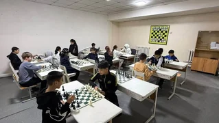 869531411_1585976766909395_2113267521482583022_n.jpg
