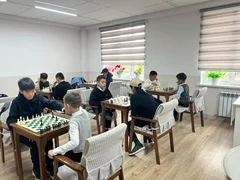 869689120_1585976773576061_7514619712701185751_n.jpg