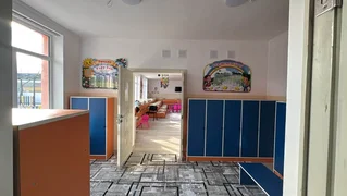 870670024_1551076780391328_8086236326075144531_n.jpg