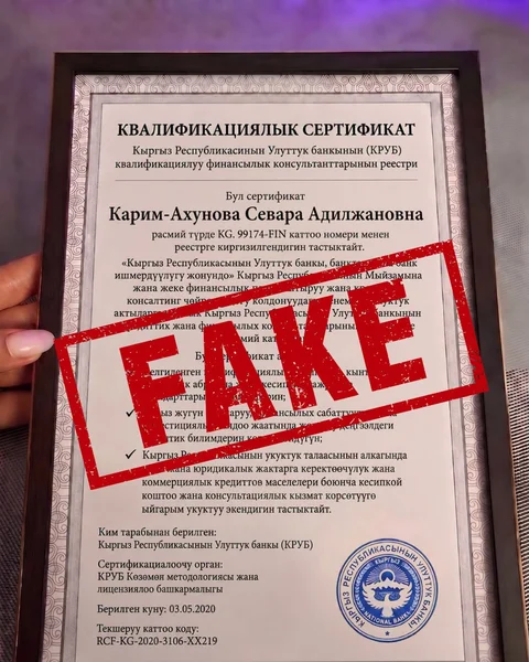 870804469_1112191341603062_3565262912271669666_n.jpg