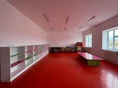 876374635_1632138561718520_6072524338001095620_n.jpg