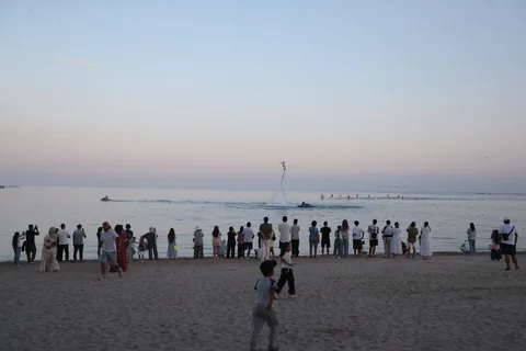 88d0beab-43dc-.max-2560x1440.format-webp.jpegquality-90.webp