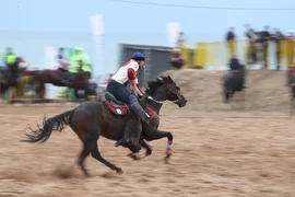 892992b0-54b2-4374-b8a2-8c153595a03e.jpeg