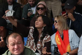 892c56e0-0f41-4e86-9646-885ed4938aac.jpeg