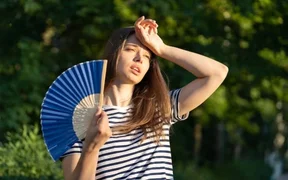 89378600-c966-4e70-98e8-b06553e4286a.jpeg