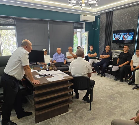 8a7cfa2f-ad48-41d2-9fc0-49c0f36ea720.jpg