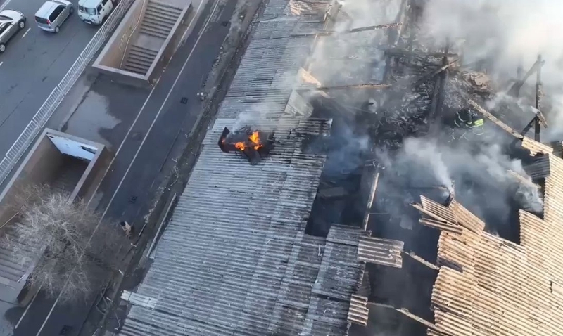 8b311a3a-0976-45c0-b9ba-85126107ed36.width-800