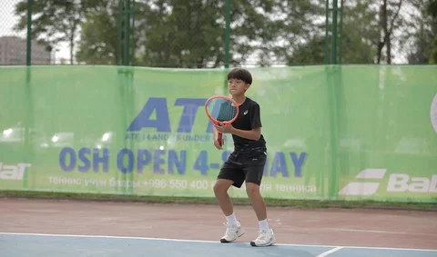 8c5e7c31-6654-.max-2560x1440.format-webp.jpegquality-90 (1).webp