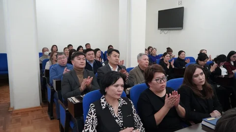 8ca999ec-c026-42f6-ac7c-e5bb327a5ad0-photo_2025-12-15_11-17-12.jpg