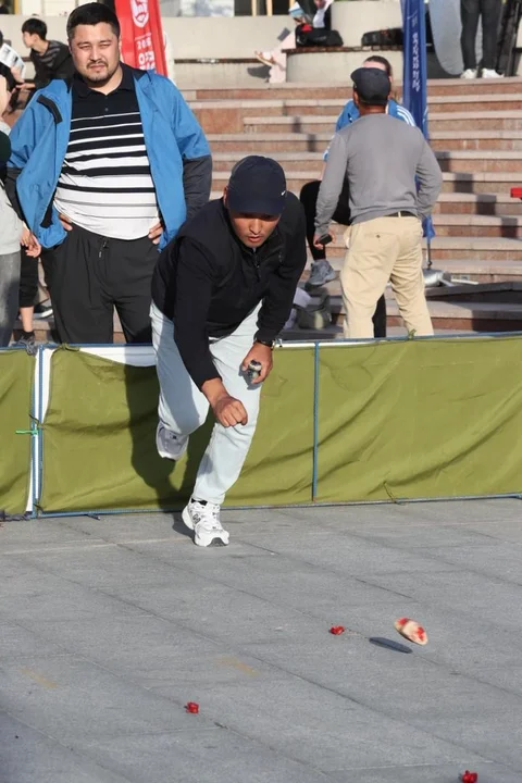 8dfeb7f5-57d7-4797-a74b-7a6ea1405df8.jpeg