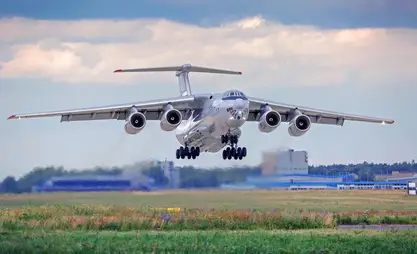 Мораторийдин алынышы авиацияны өнүктүрөт – эксперт