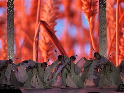 8eaef2b6-b30e-4b32-b016-26c2c40404c1.jpeg