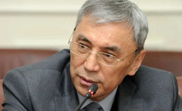 8eb293a9824f4436c5f.2e16d0ba.format-webp.fill-1668x1014 (1).webp