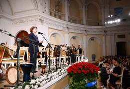 8f0a06e7-9881-47a9-962d-dbfa6814e040.jpeg