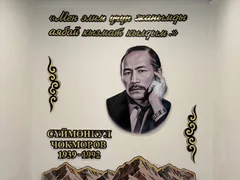 8f79aa2e-20dc-411f-8f51-2d022a8e8695.jpg