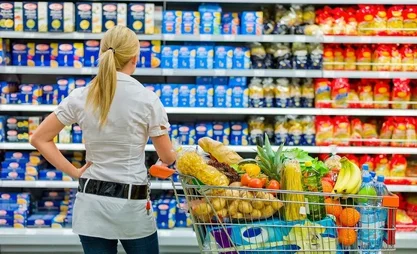 Кыргызстан 6 негизги азык-түлүк менен ички муктаждыгын камсыздоодо