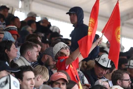 90d37f7e-f1be-4fb3-a6c9-a427677e6e33.jpeg