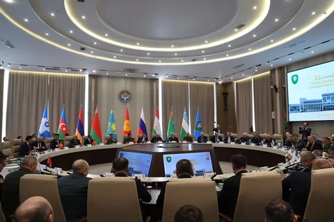 91-е заседание СКПВ СНГ (1).JPG