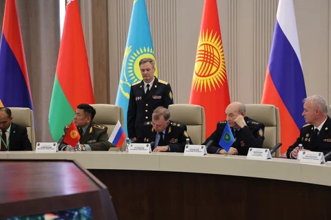 91-е заседание СКПВ СНГ (4).JPG