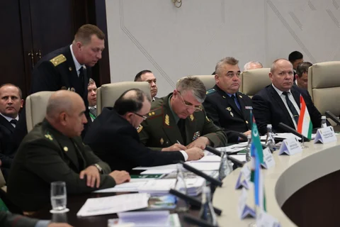 91-е заседание СКПВ СНГ (5).JPG