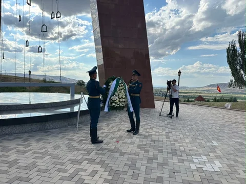 921d899c-f698-472c-85e2-f0be2aa92a3c.jpeg
