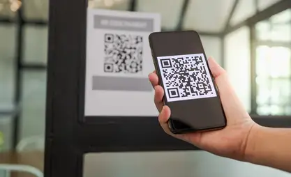ӨКМ кызматкерлери министрге QR-код аркылуу түз кайрыла алышат – Чыныбаев
