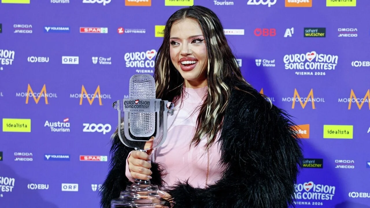92308be0-f8be-4f78-b6e4-e4cff8fc967c.jpeg
