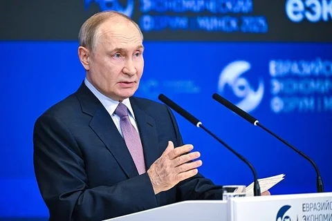 9260c065-442a-43b4-b7af-dc0fa79e80c7.jpeg
