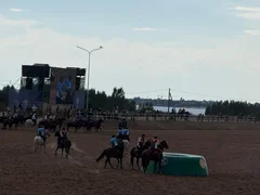 93431fd5-c956-4063-b188-b5cb932fdeca.jpeg