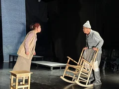 93d5c091-0aea-4b65-87db-20ef0d69e9f8.jpeg